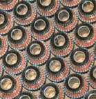 Magnet systems