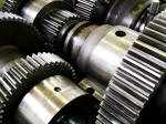 Industrial magnets