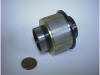 Samarium Cobalt magnets used in rotors