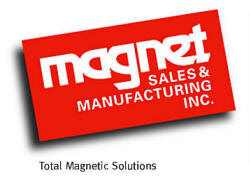 Integrated Magnetics