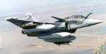 Magnets for military use, magnetic actuators, eddy current brakes
