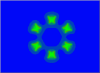modelblue.png (117698 bytes)