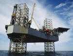 Magnets for oil services