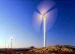 Power generation magnets