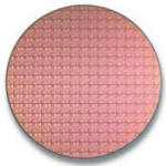 Semiconductor magnets