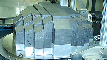 Magnetic Components Built for Demanding Applications