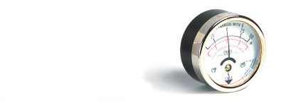Magnet Testing & Standards