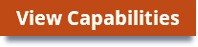 Engineering & Manufacturing Capabilities Engineering & Manufacturing Capabilities