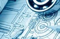 Custom Engineered Magnetic Solutions Custom Engineered Magnetic Solutions