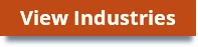 Industries & Markets Served Industries & Markets