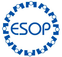 An Employee Owned Company ESOP Corporation