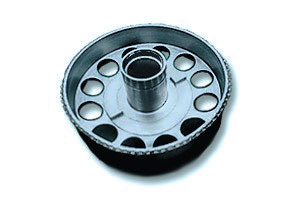 80 Pole Rotor 80 pole Rotor