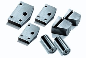 Custom Rare Earth SmCo Magnets Custom Rare Earth Magnets