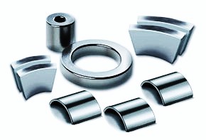 ndfeb magnets