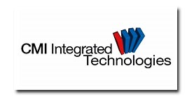 CMI Integrated Technologies CMI Integrated Technologies