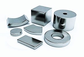 Custom Rare Earth Magnets Custom Rare Earth Magnets