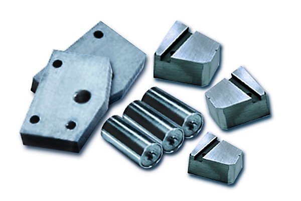 Custom Samarium Cobalt Magnets Custom Samarium Cobalt Magnets