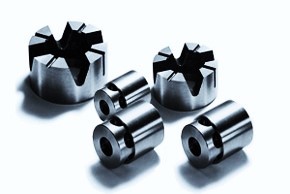 Custom Alnico Magnets Custom Alnico Magnets