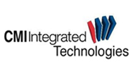 CMI Integrated Technologies