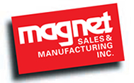 Magnet Sales
