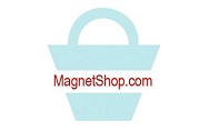 Magnet Shop