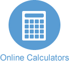 Online Calculators Online Calculators
