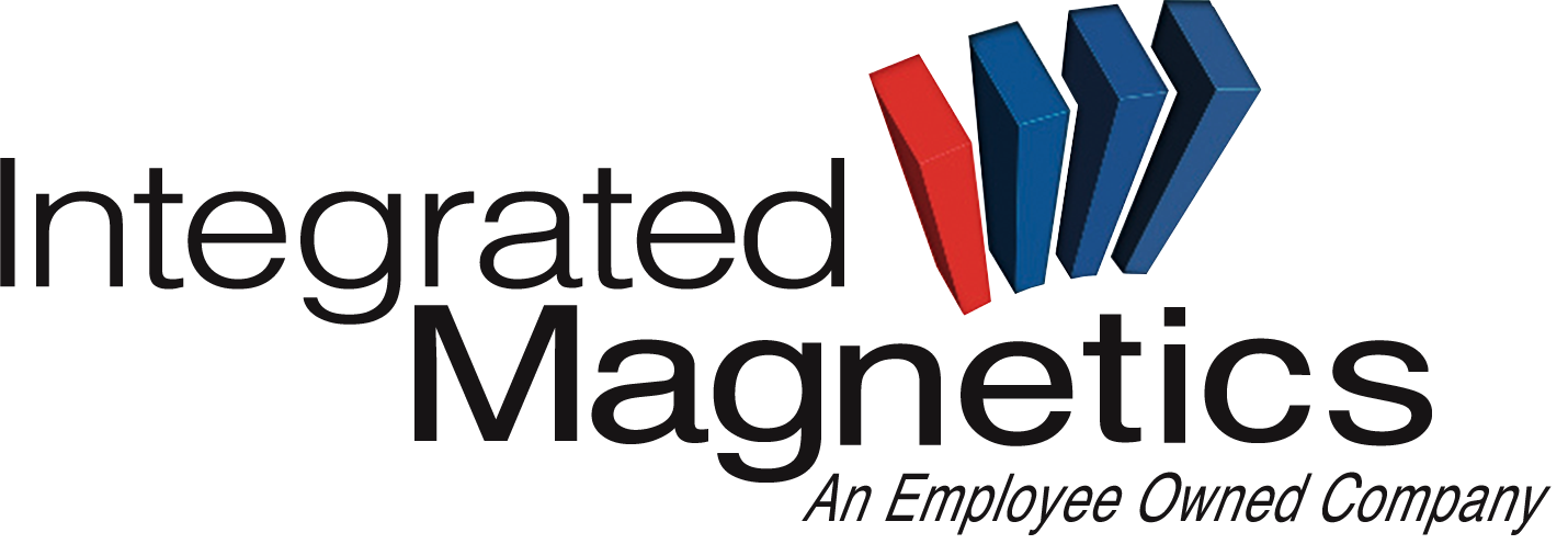 The shop magnet company