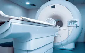 Neodymium Magnets for Medical Applications MRI Equipment