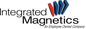 Integrated Magnetics