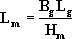 equation1