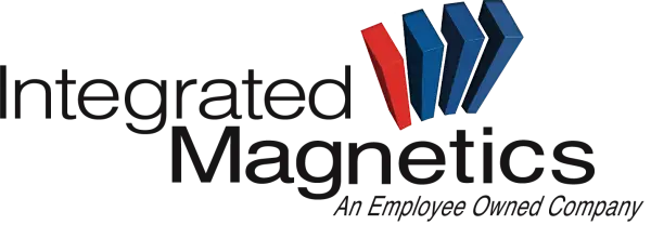 Integrated Magnetics