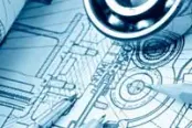Custom Engineered Magnetic Solutions Custom Engineered Magnetic Solutions