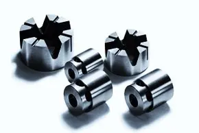 Custom Alnico Magnets Custom Alnico Magnets