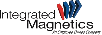 Integrated Magnetics