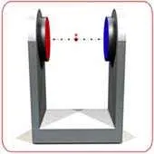 2_disc_magnets_yoked