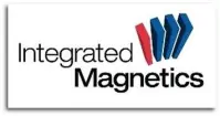 custom magnets & magnetic assemblies