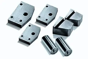Custom Rare Earth SmCo Magnets Custom Rare Earth Magnets