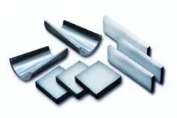 Custom Ceramic Magnets