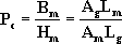equation3