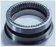 Custom Magnetic Couplings