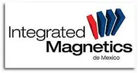 Intemag Mexico