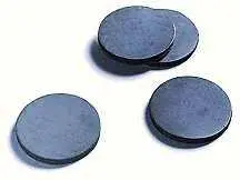 Ceramic Disc Magnets