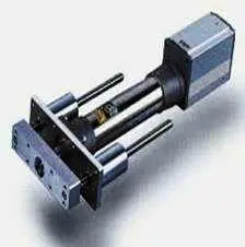 Linear Actuators