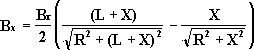 eq5