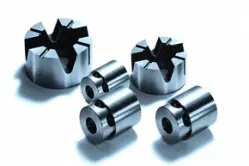 Custom Alnico Magnets