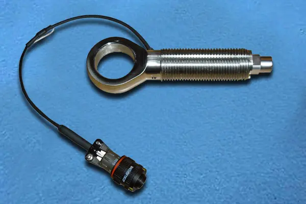 Magnetic Actuation for Flight Hardware, Medical & Industrial