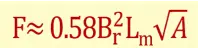 rev_eq12