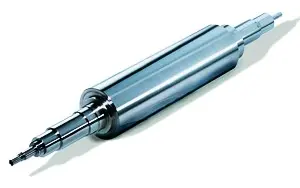 High Speed Rotors for Military Applications High Speed Rotors for Military Applications