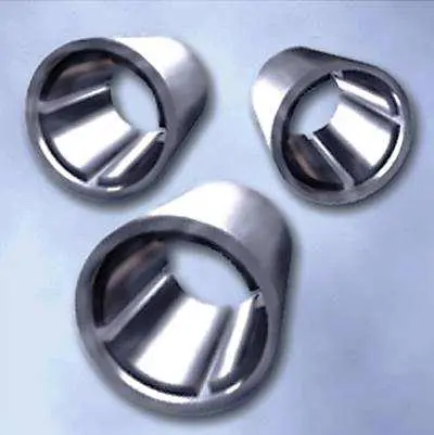 Neodymium Magnetic Couplings