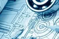 Custom Engineered Magnetic Solutions Custom Engineered Magnetic Solutions